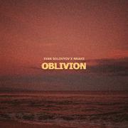 Oblivion