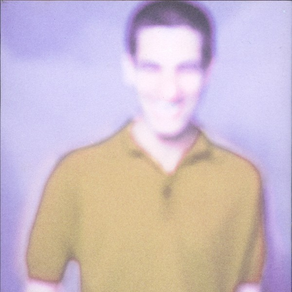 Eviatar Banai