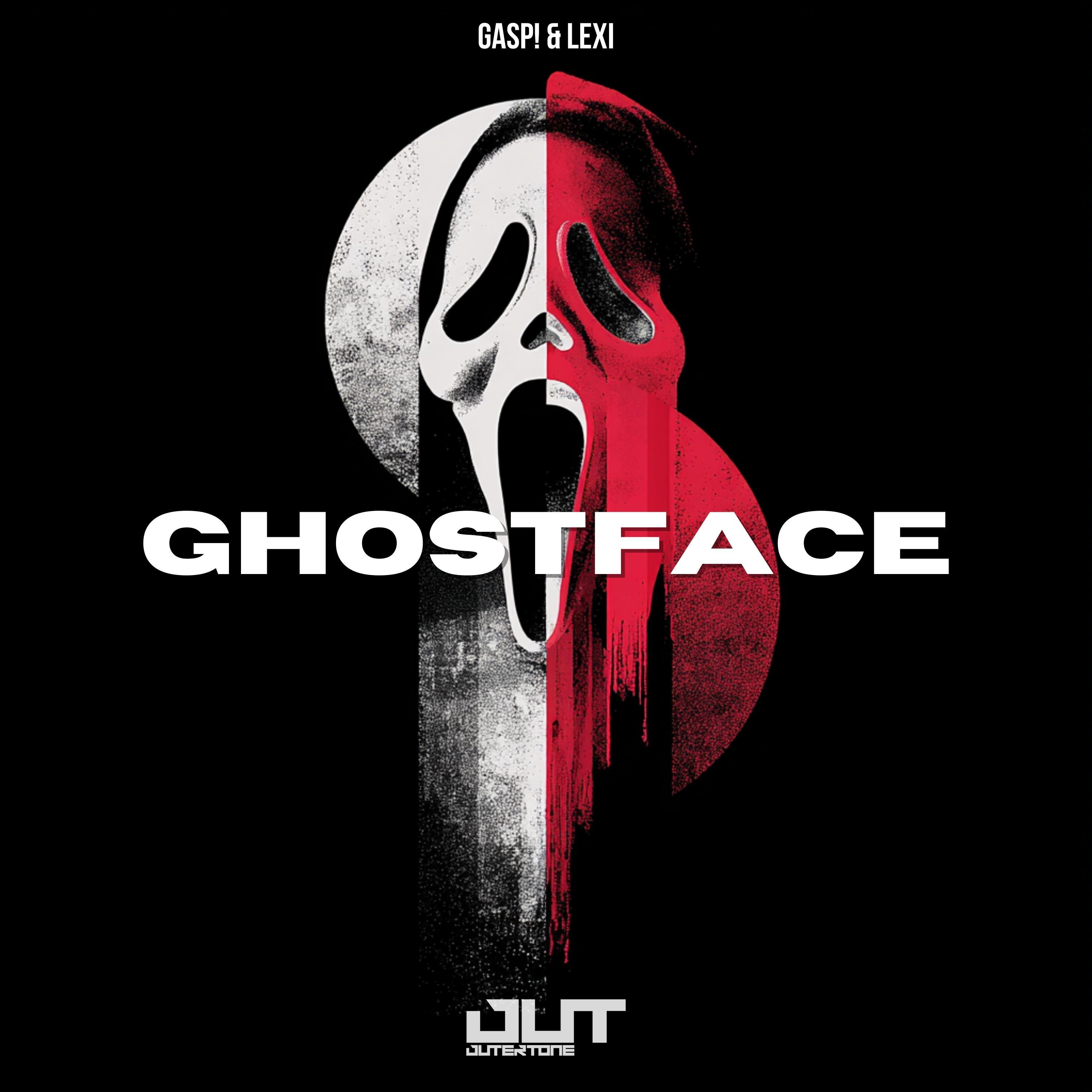 Ghostface
