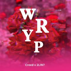 W.Y.R.P