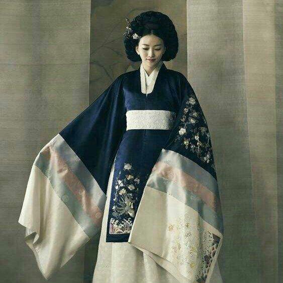 아리랑｜朝鲜族民歌阿里郎各版本合集