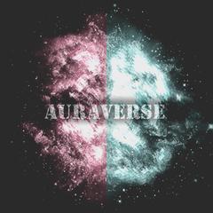 Auraverse