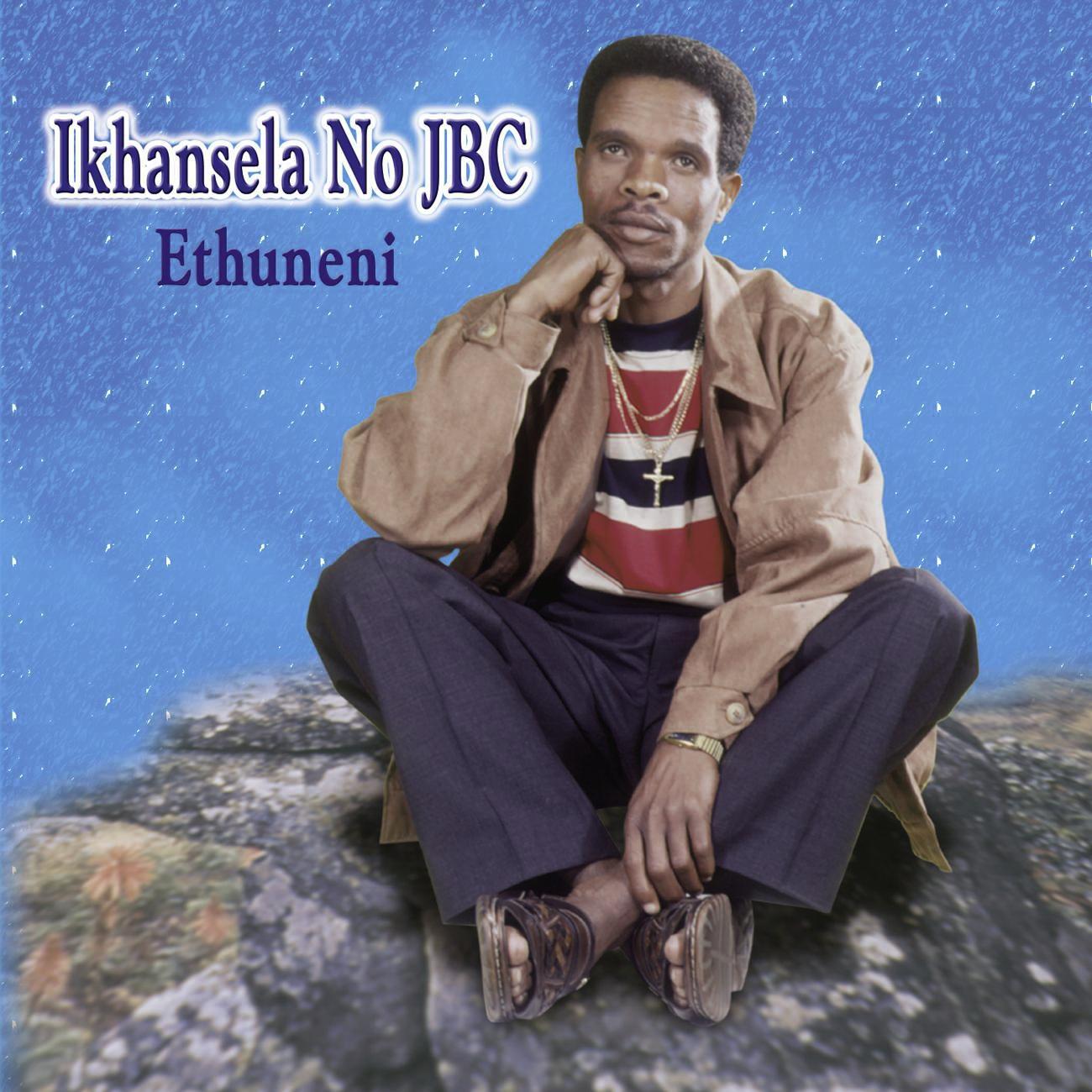 Ethuneni