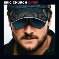 Jack Daniels - Eric Church (TKS Instrumental) 无和声伴奏