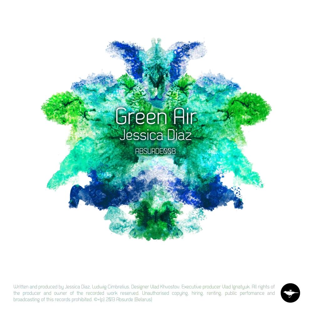 Sunday Groove (Original Mix)