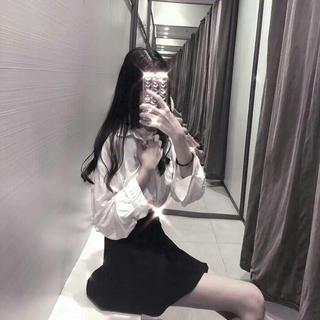 潮版女声动感鼓点
