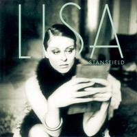 Real Thing - Lisa Stansfield