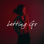 Letting Go（Cover：蔡健雅）