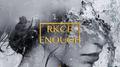 Enough (Felix Palmqvist Remix)专辑