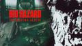 Biohazard Orchestra Album专辑