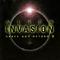 Alien Invasion: Space and Beyond II专辑