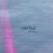 colorblind (acoustic)