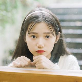 怀旧 | 藏在回忆里的那些青春偶像剧