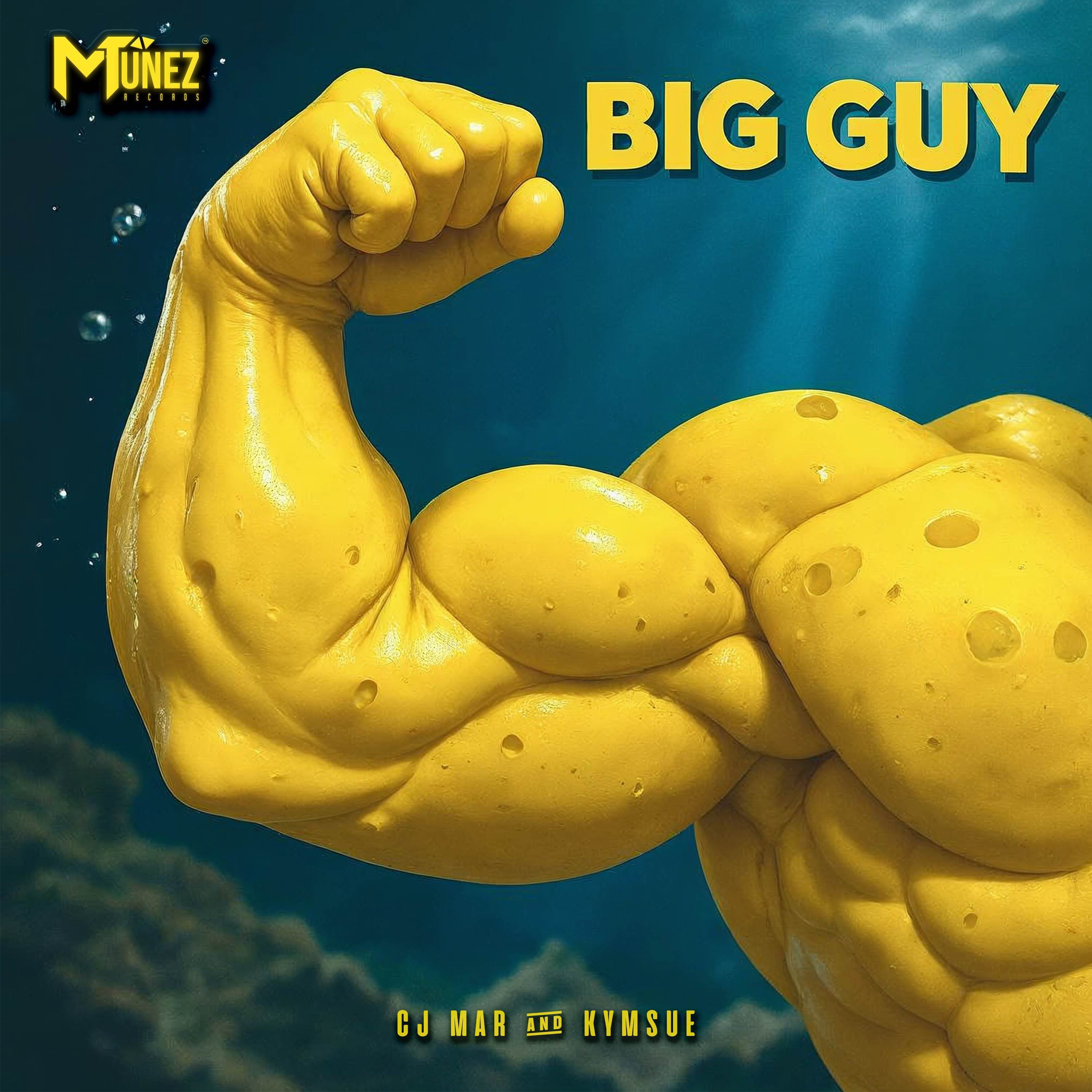Big Guy