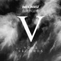 VOUS0052 Ellroy Clerk - Dark Horse专辑