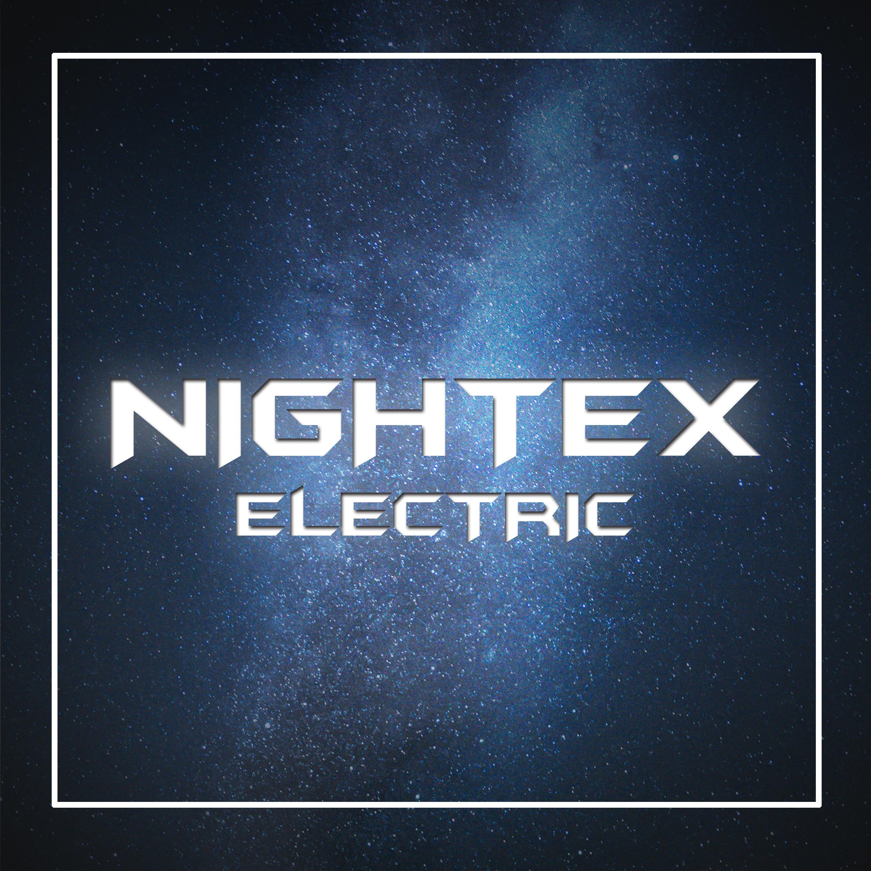 Electric