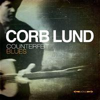 Corb Lund - Truck Got Stuck (Karaoke Version) 带和声伴奏