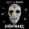 Dolore36 - NIGHTMARE (feat. Double Biz)