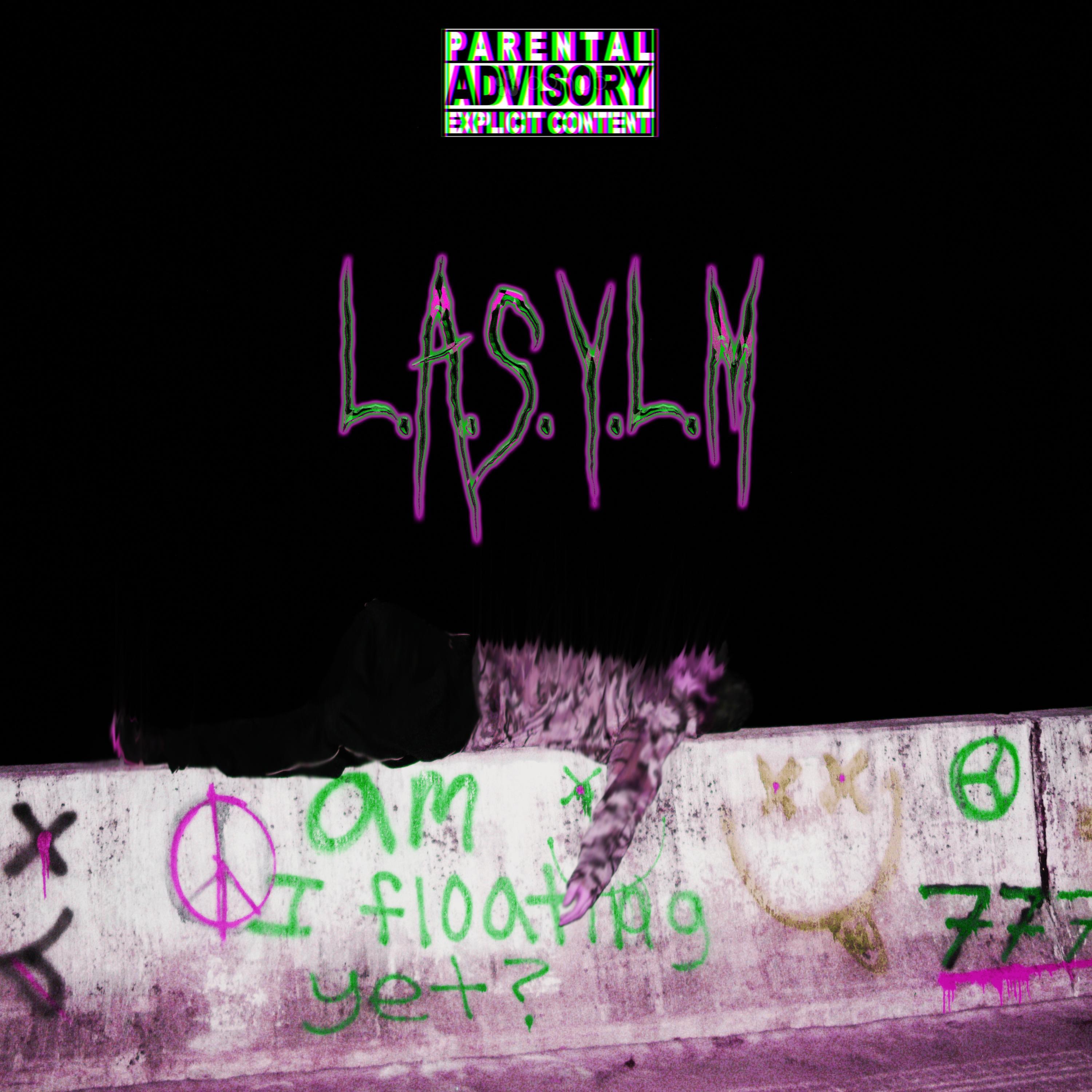 l.a.s.y.l.m (feat. species)