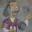 SUPERFOUR-