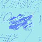 Nothing To Hide专辑