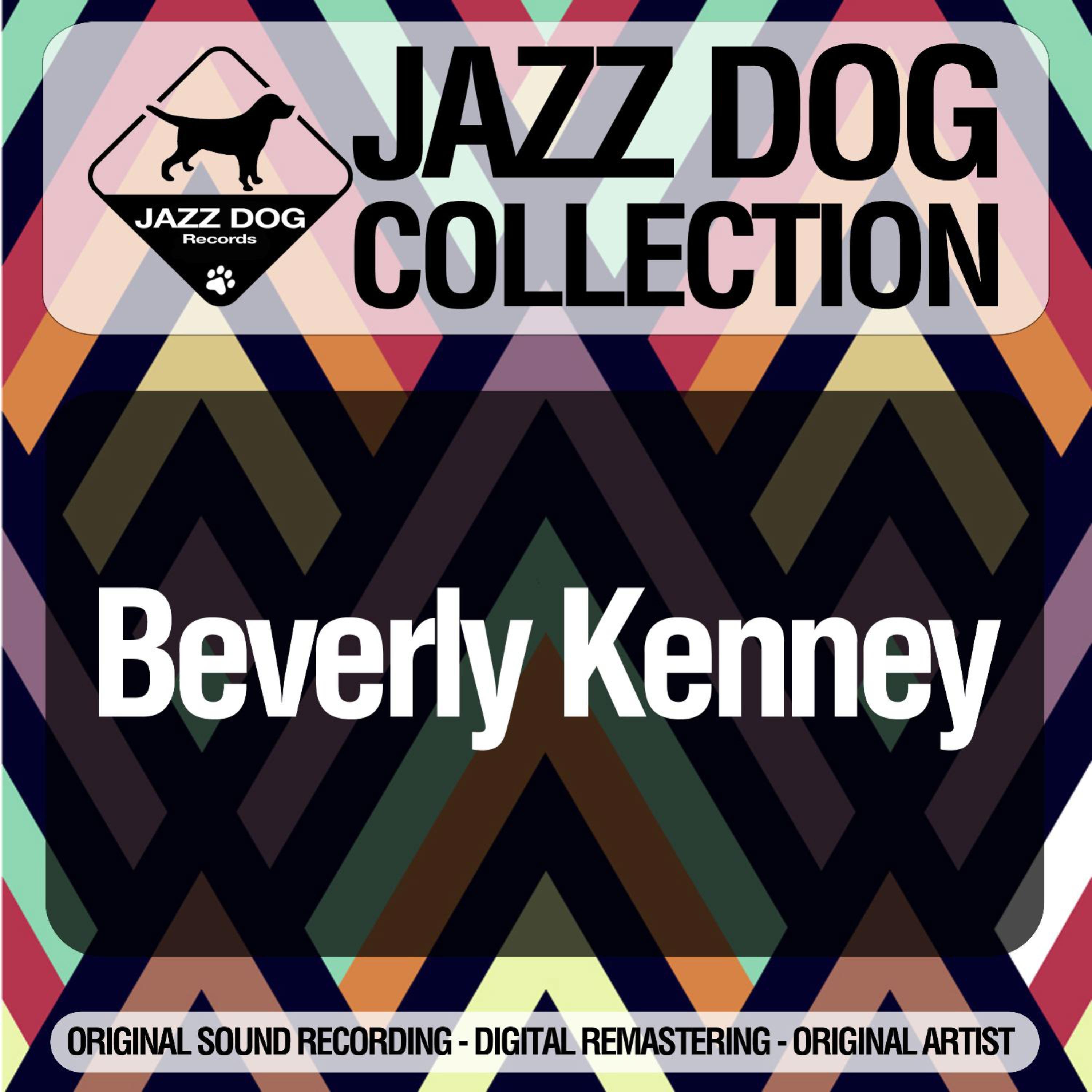 Jazz Dog Collection