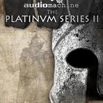 The Platinum Series II: Gladiators & Monsters专辑
