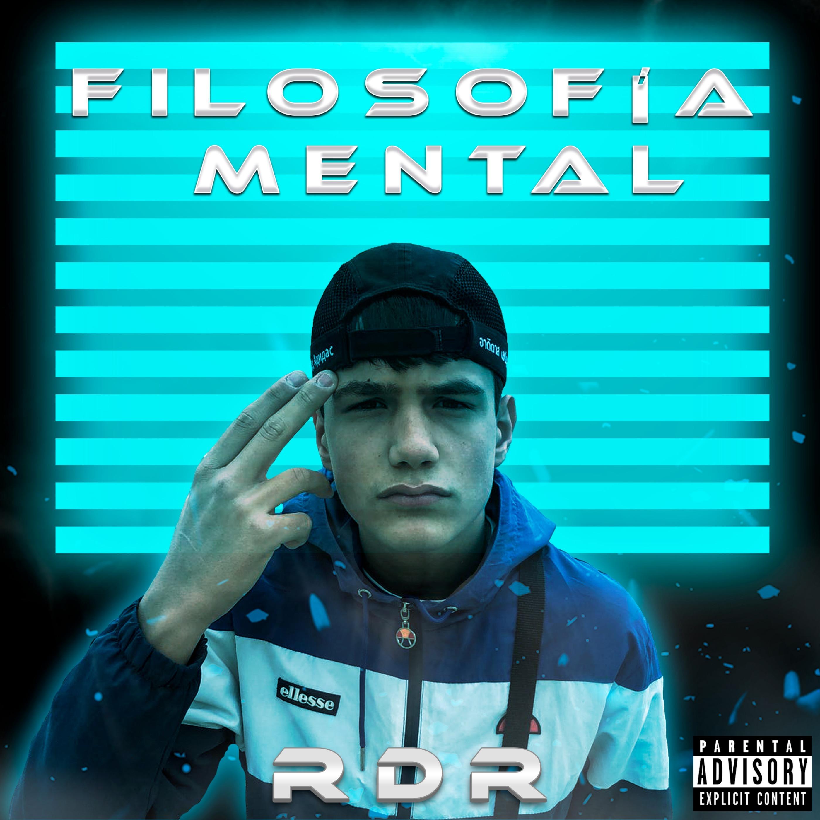 Filosofía Mental
