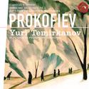 Prokofiev: Symphony No. 1