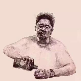 【民谣|燥】让人燥起来的那些民谣