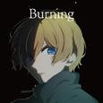 Burning