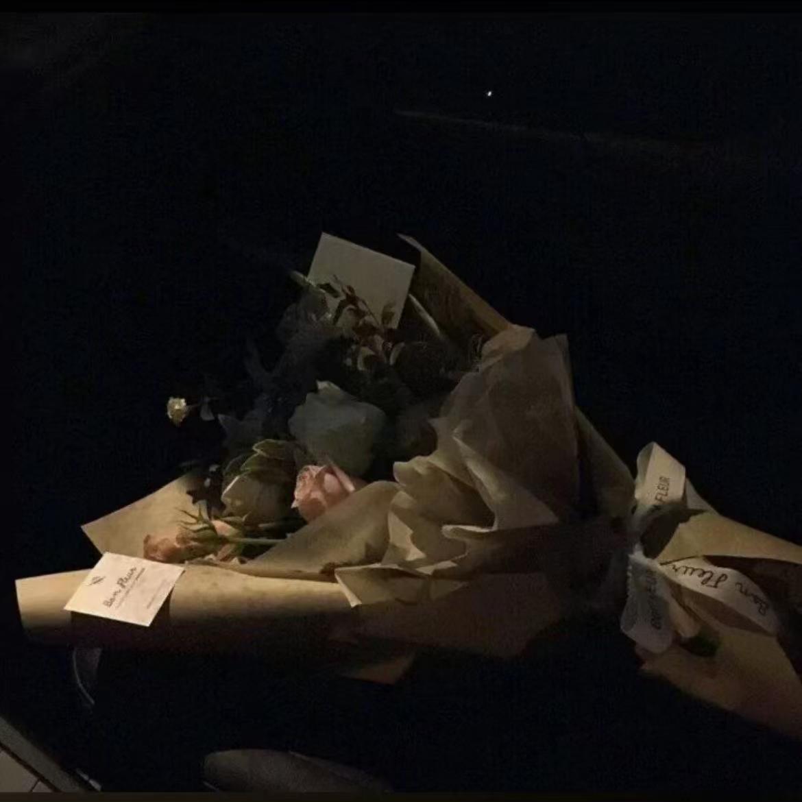 烂尾的诗(prod EVOMUSIC)