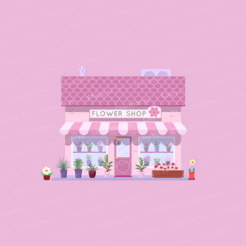 【花店】超治愈超甜lofi歌单 温柔的轻音乐 | 在线播放 | 网易云音乐