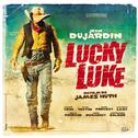 Lucky Luke (Bande originale du film)