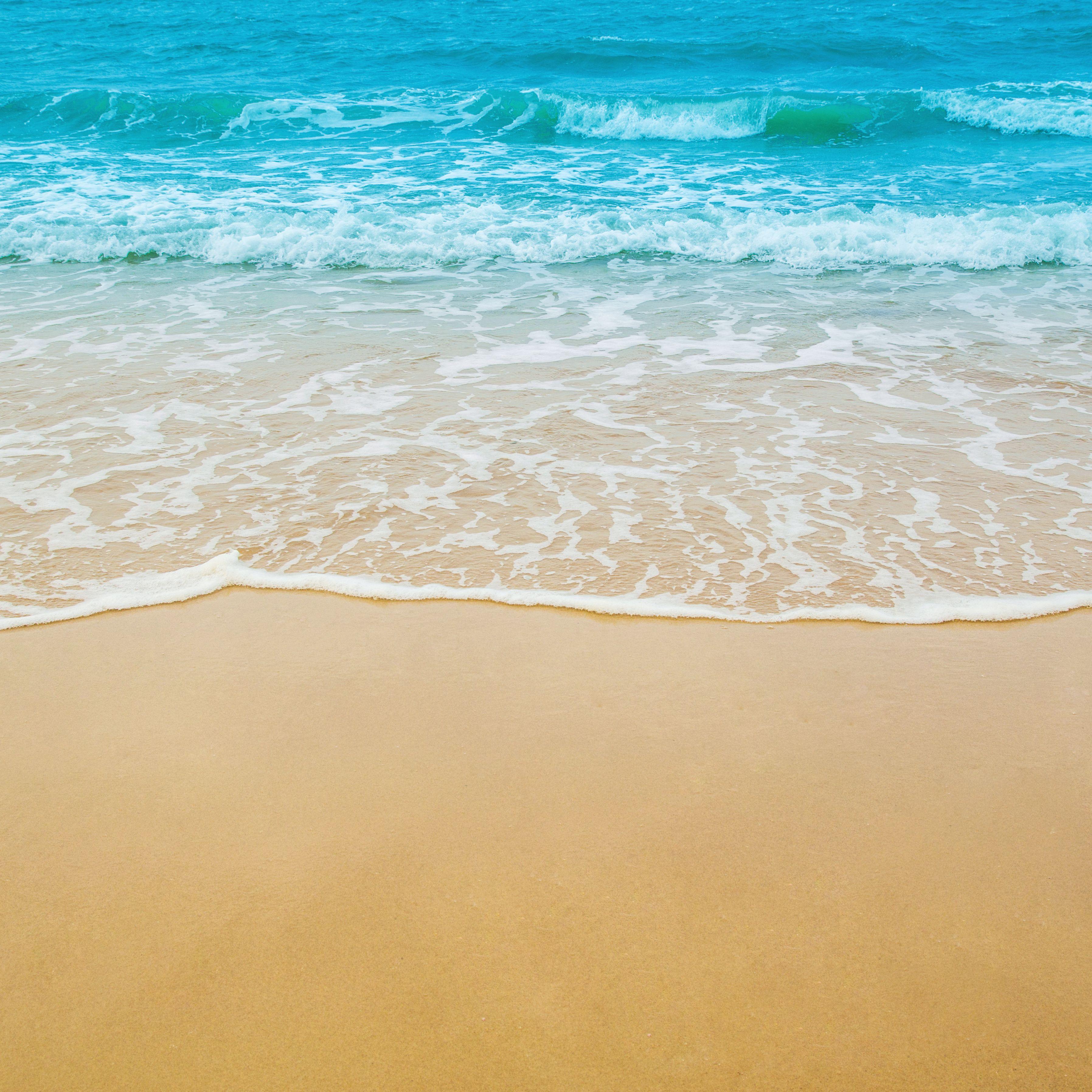 계엄령 (TAB Bootleg)_[ID]