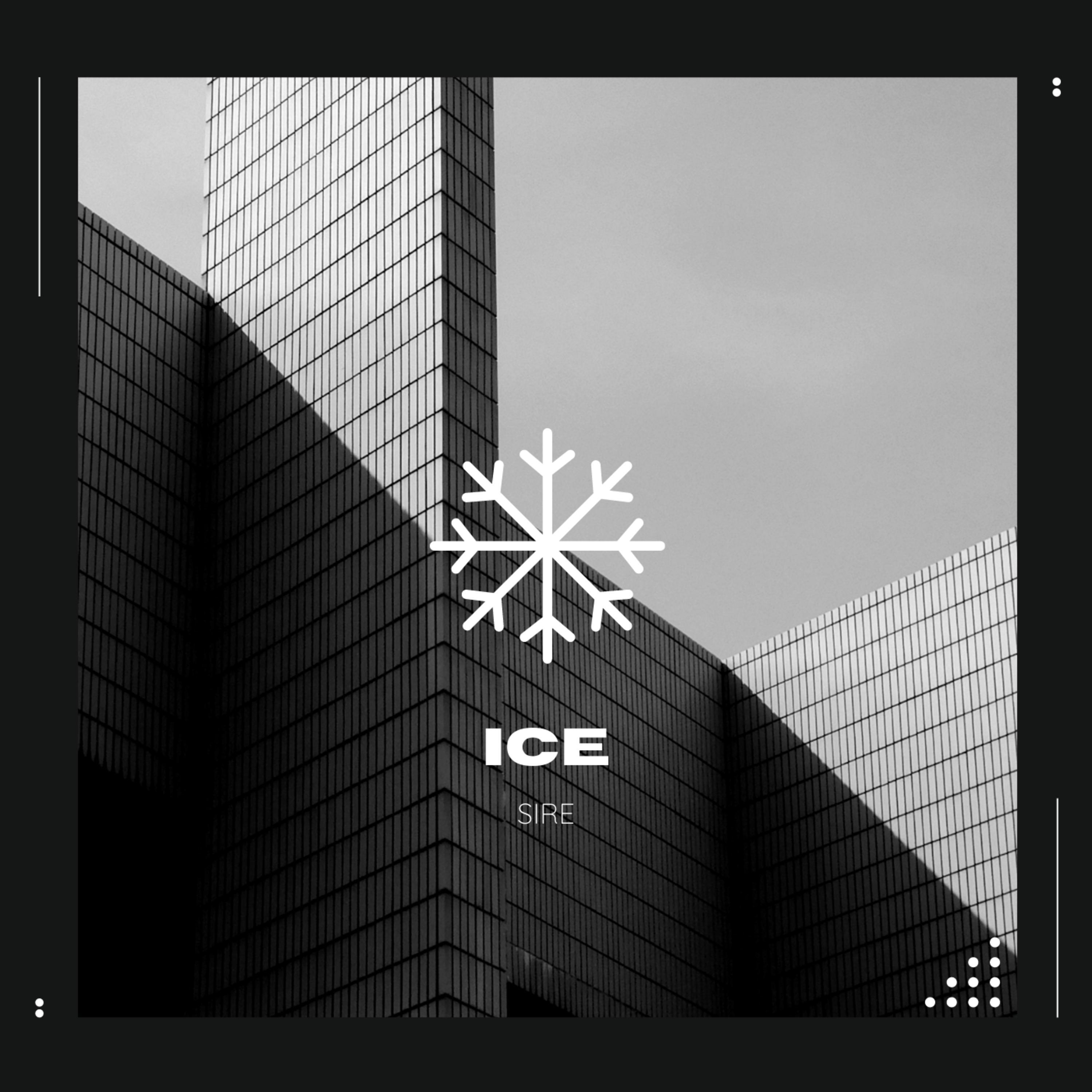 ICE