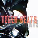 TIGER BEATS专辑