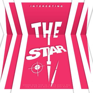 李佳思 - The Star
