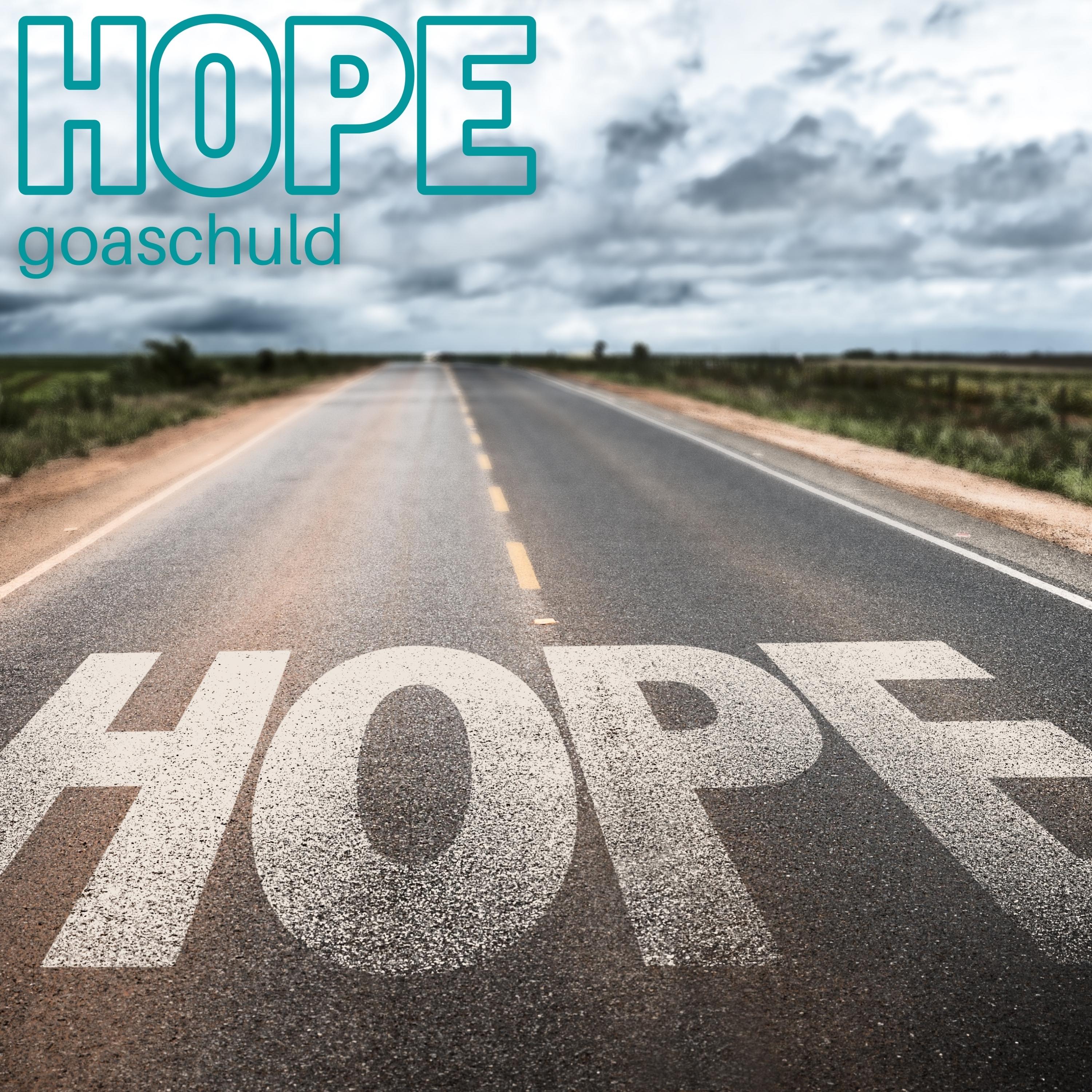 Hope