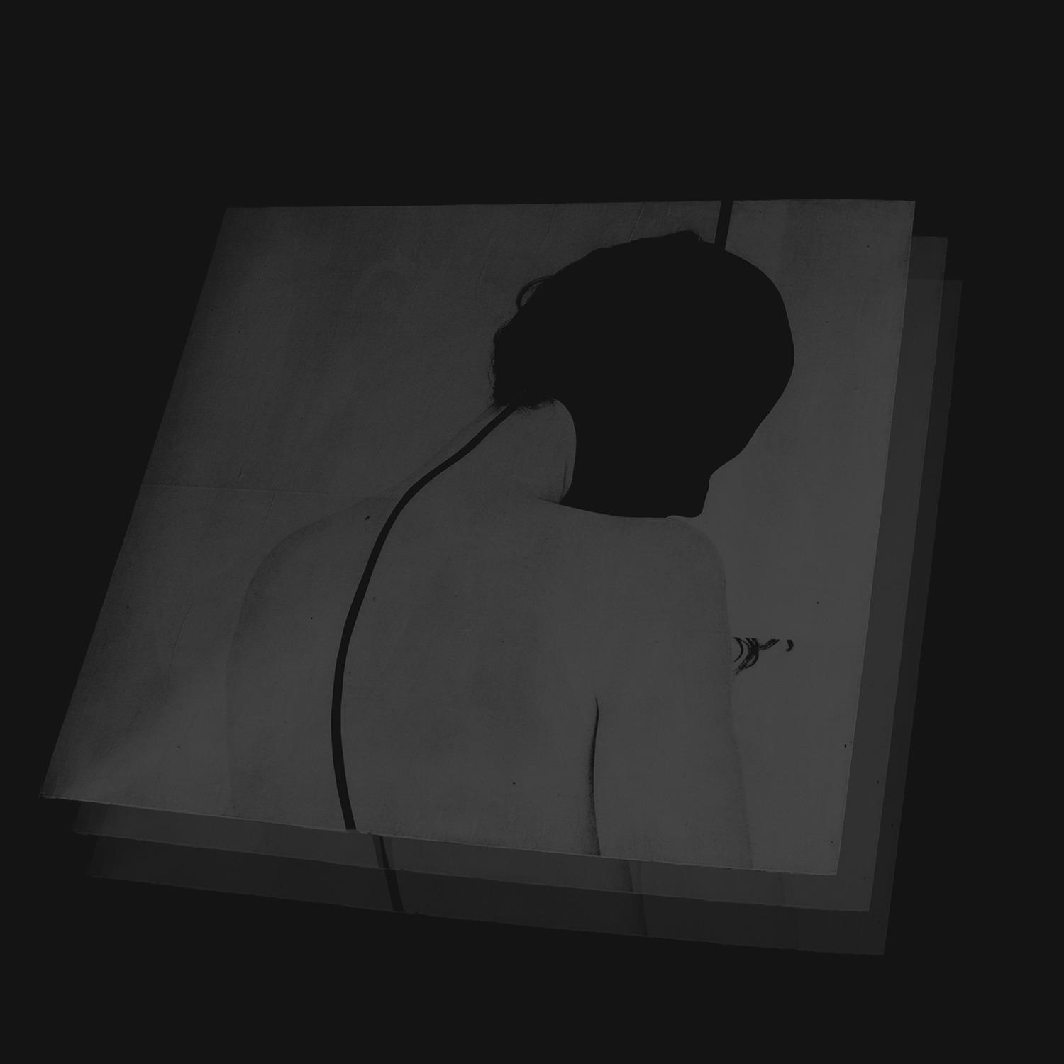 The Hunter (Remixes)