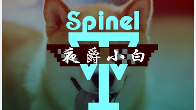 IW_Spinel