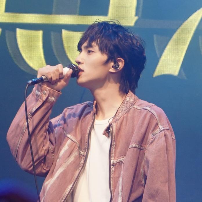 银河系最亮的星 | 在线播放 | 网易云音乐