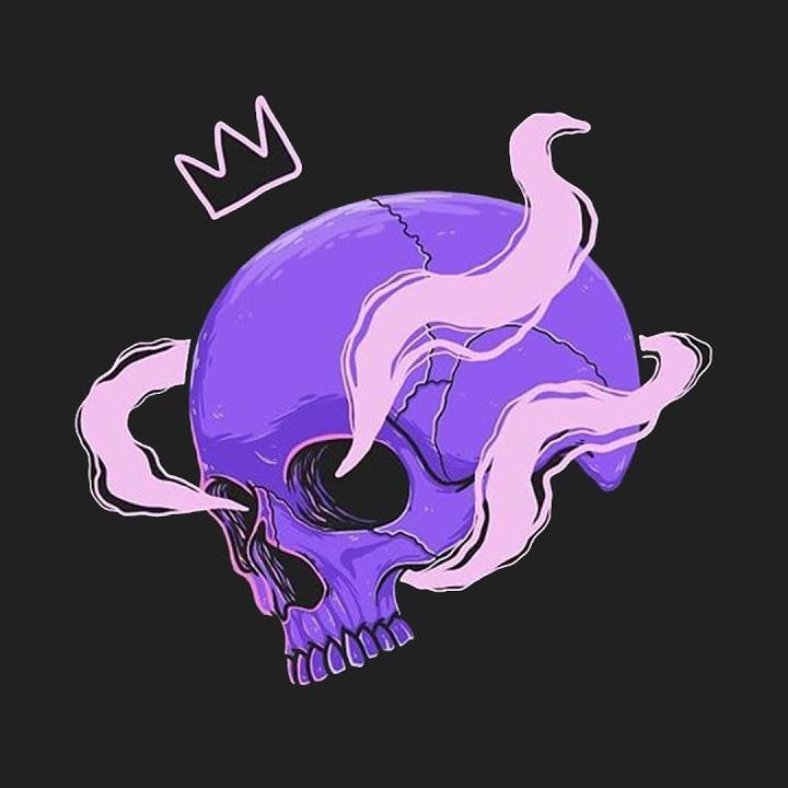 [FREE] 