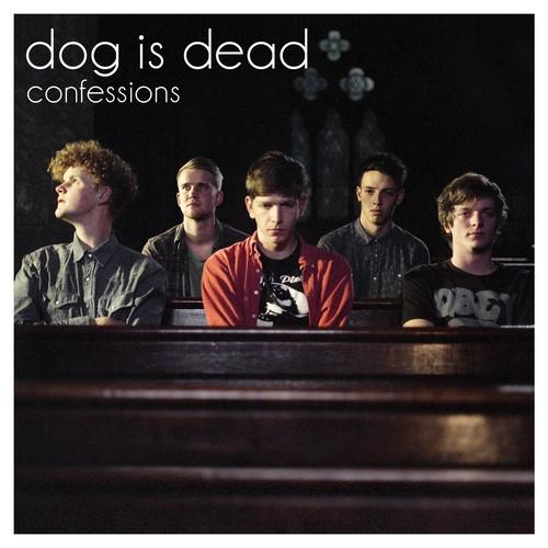 Confessions
