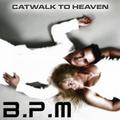 Catwalk to Heaven