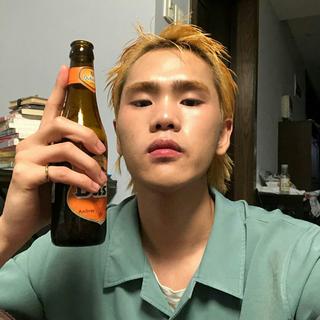 与千禧年有个约会