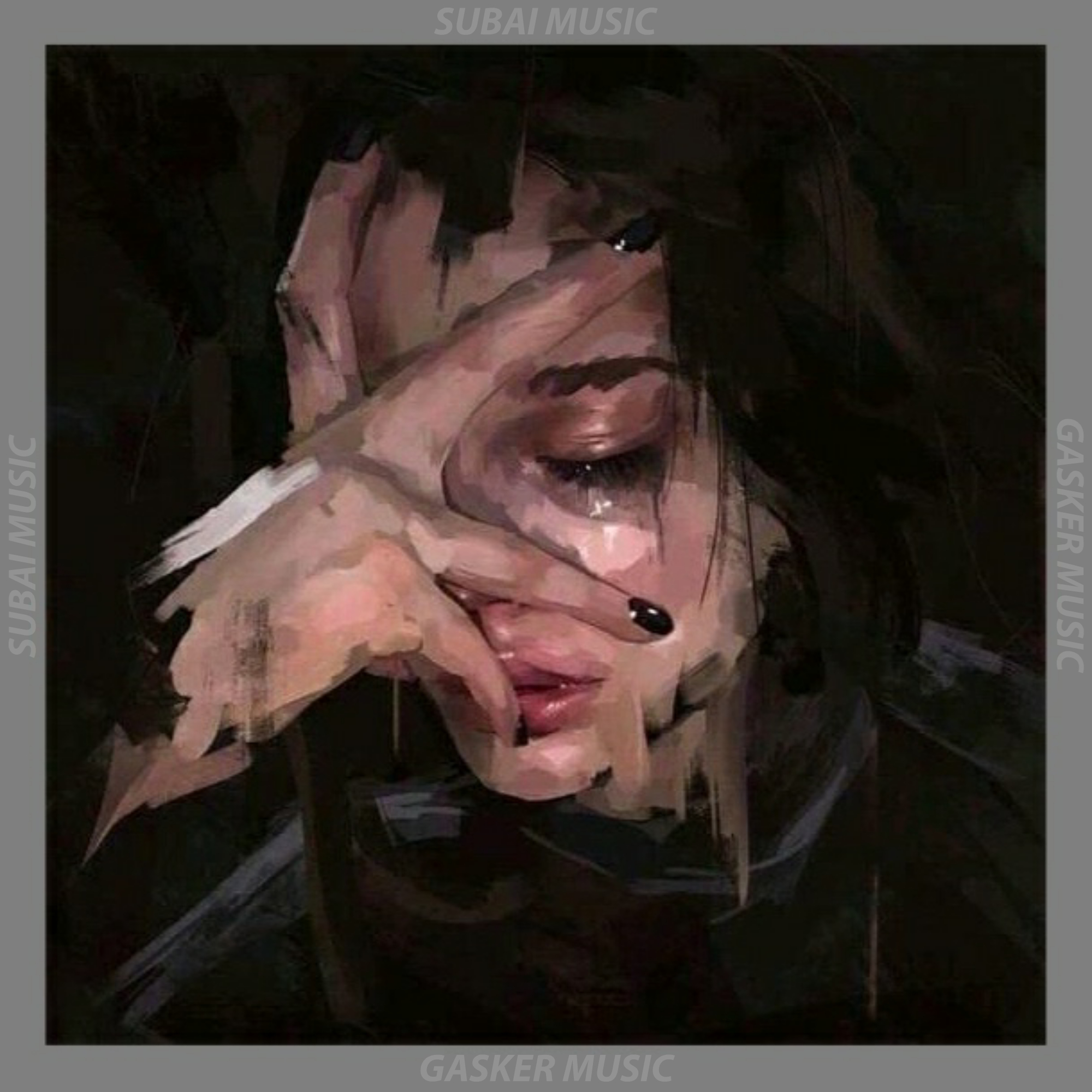 How Long Will I Love You (AA 'Una Mattina' Bootleg)