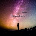 Space Dream