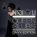 Queen of Clubs Trilogy: Onyx Edition (Extended Mixes)专辑