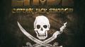 Captain Jack Sparrow专辑